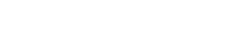 avnier