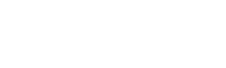 seasonly